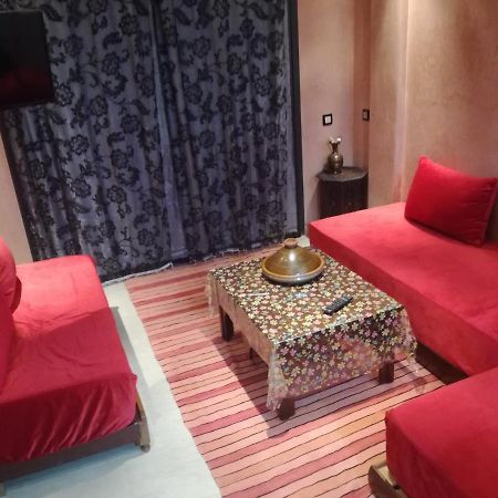 Bed and Breakfast Genova Surf House Imsouane Zewnętrze zdjęcie